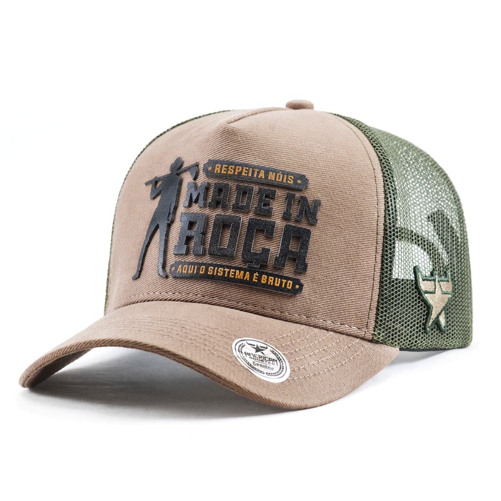 chapeu cavalgada country masculino bone cowboy country sertanejo