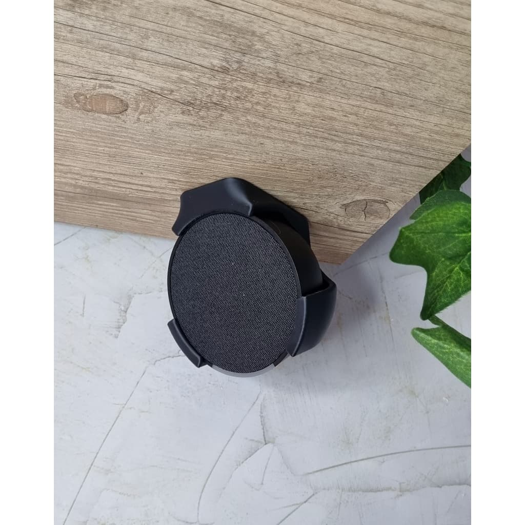 Suporte de Teto Echo Pop Alexa
