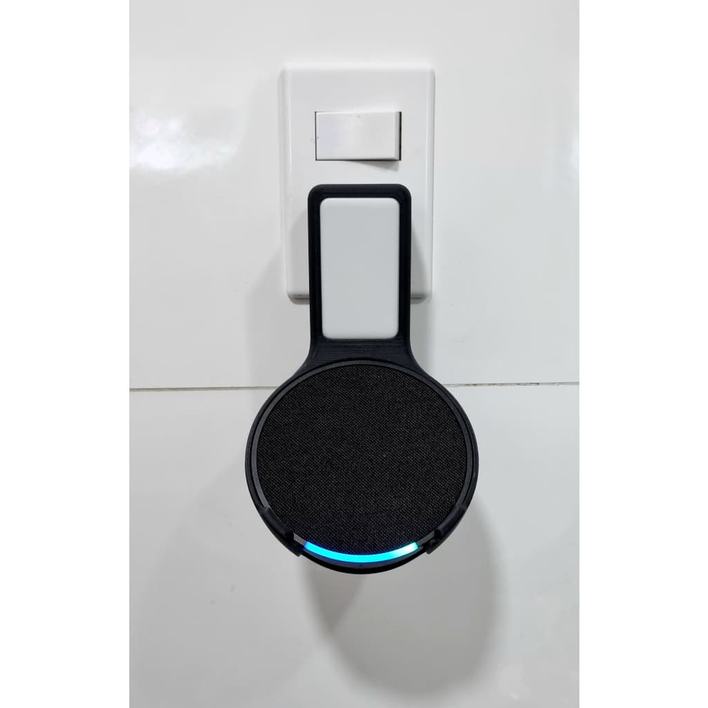 Suporte de parede  Echo