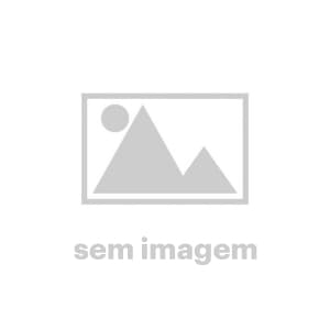 Garrafa Térmica Inox 500 ml Café Agua Quente Gelada Homem Mulher