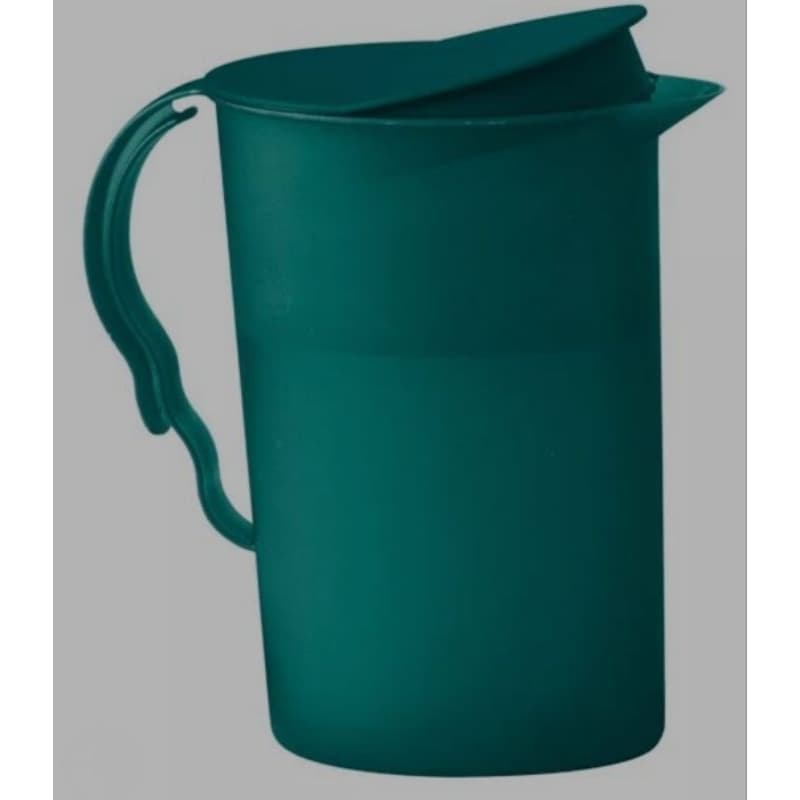 Tupperware - Jarra 2L