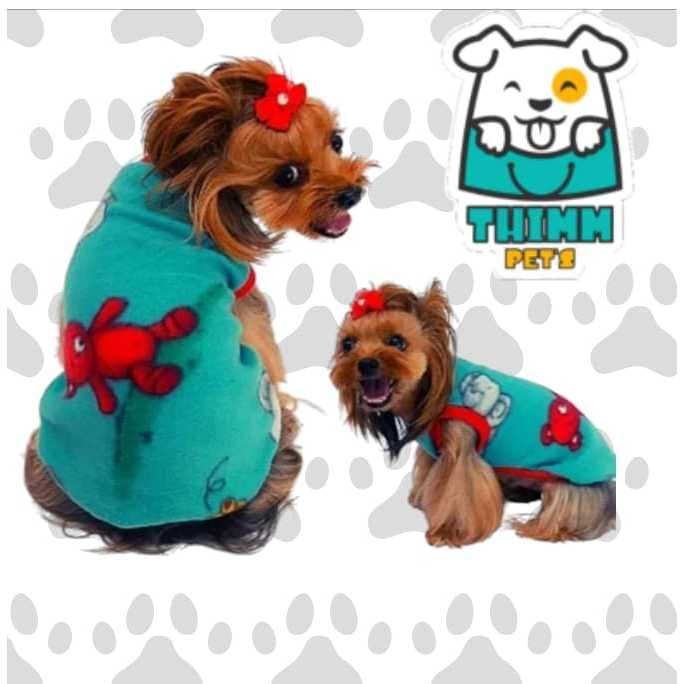 Roupa pet, Roupa de frio para cachorro e gatos, soft, Roupa de frio pet todos os portes