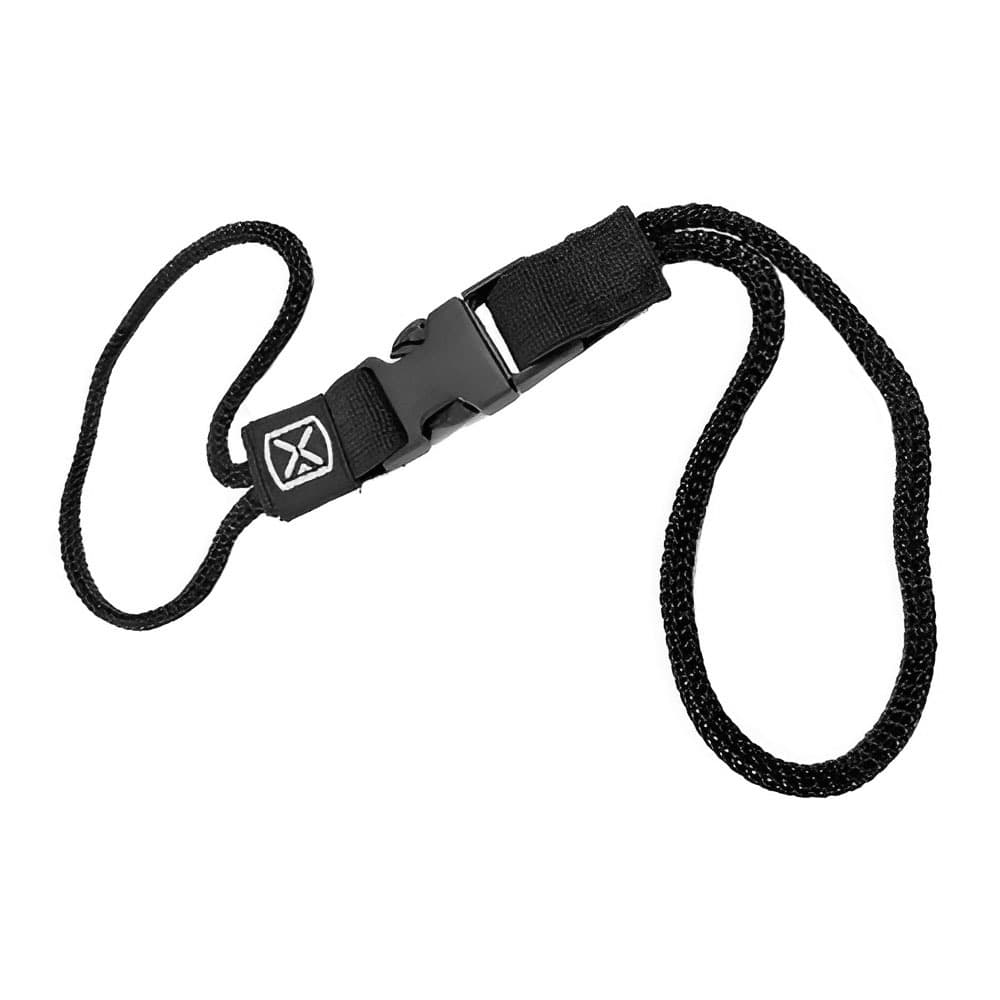 Cordão Alça Para Correias Com Quick Release Violão Guitarra Contra Baixo