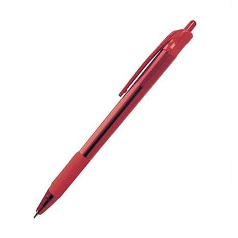 Caneta Esferográfica Trik Grip 1.0 - CiS