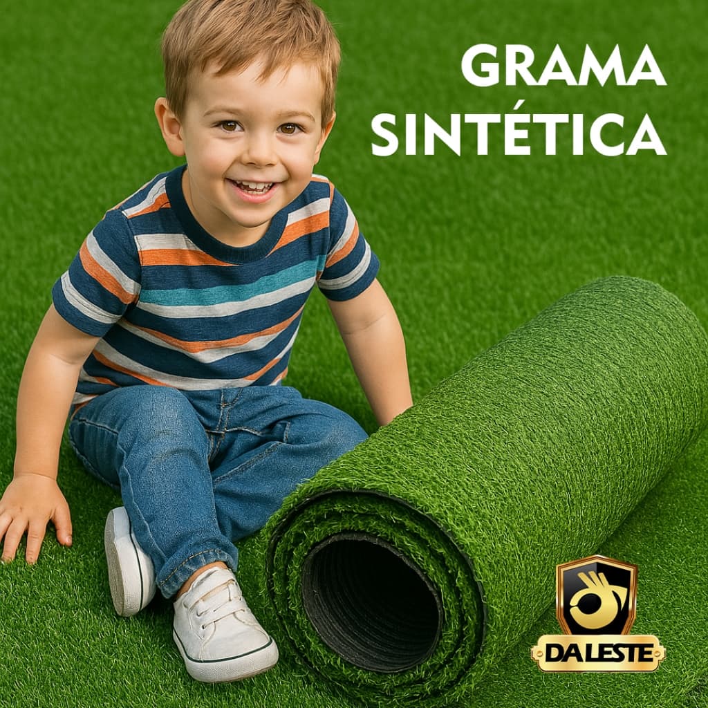Grama 50cm Tapete Sintética Decorativo 12mm Campo Artificial Decoração Jardim Gramado Pisos