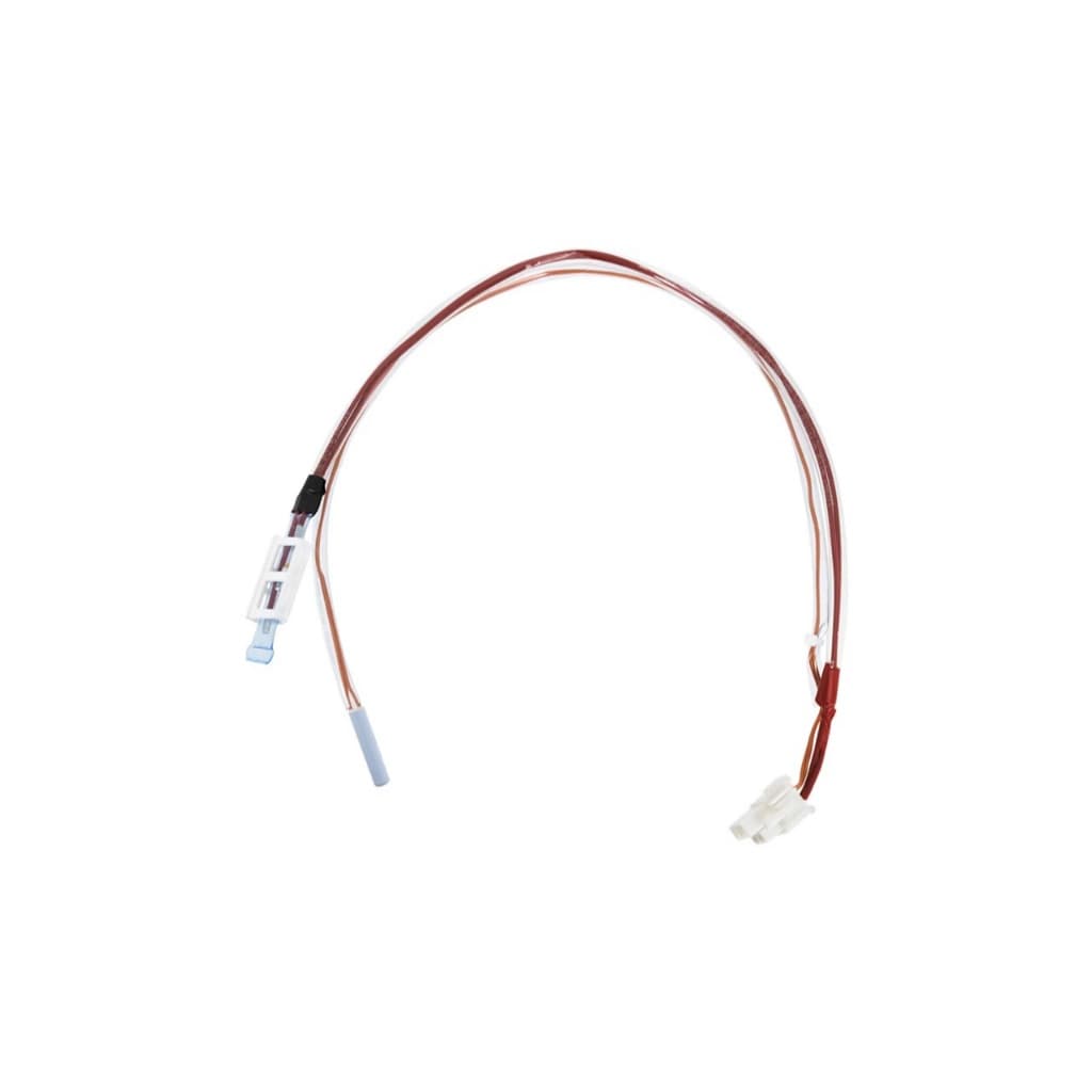 Sensor Degelo Fusível Térmico ACM73079231 Refrigerador LG GR-B501GLQ GR-B507GSQ GR-B631GLQ GR-B637GSQ GR-S501GLP ETC+