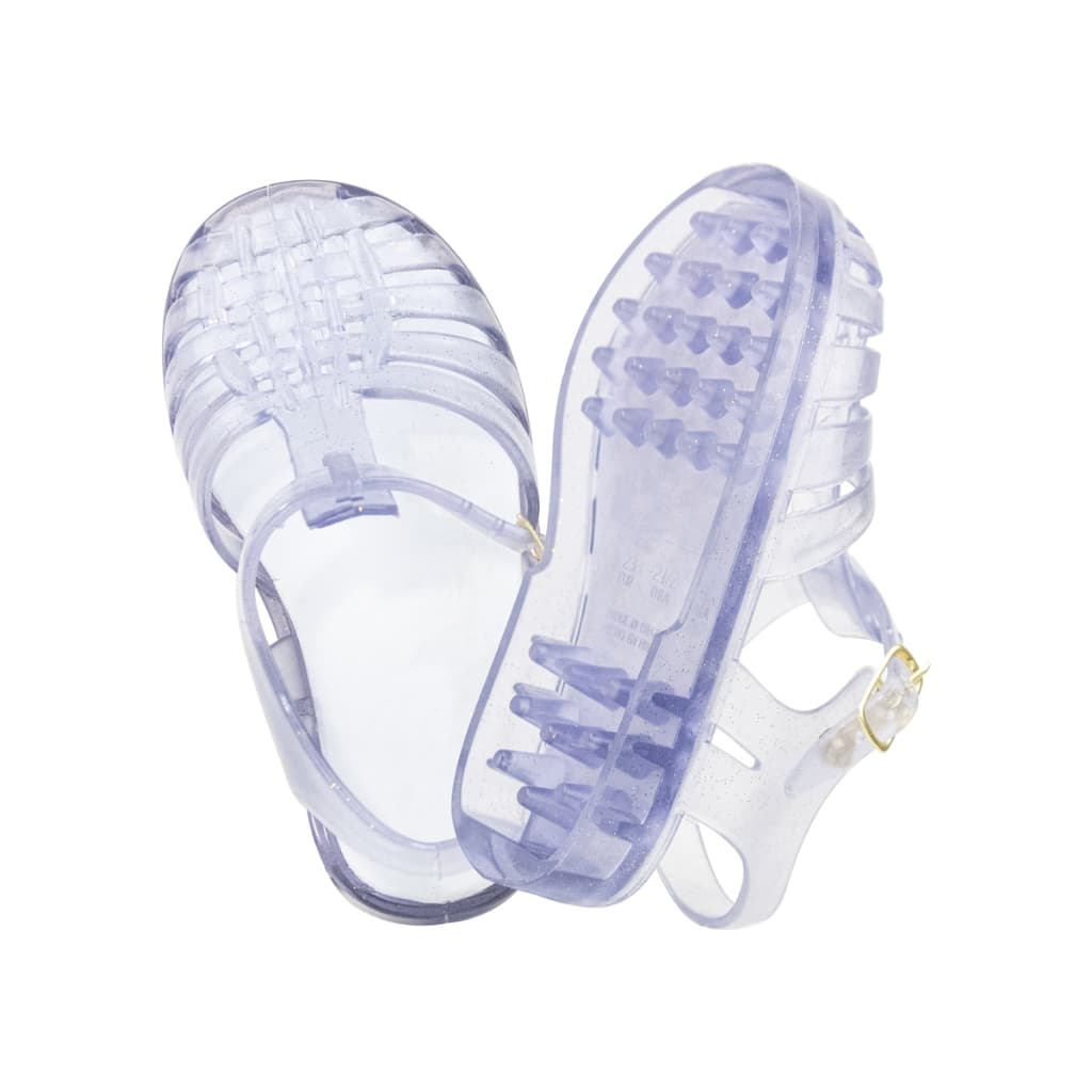 Sandália Infantil Confortável Oferta Primeiros Passos Antiderrapante Bebê Menina Baby Promoção