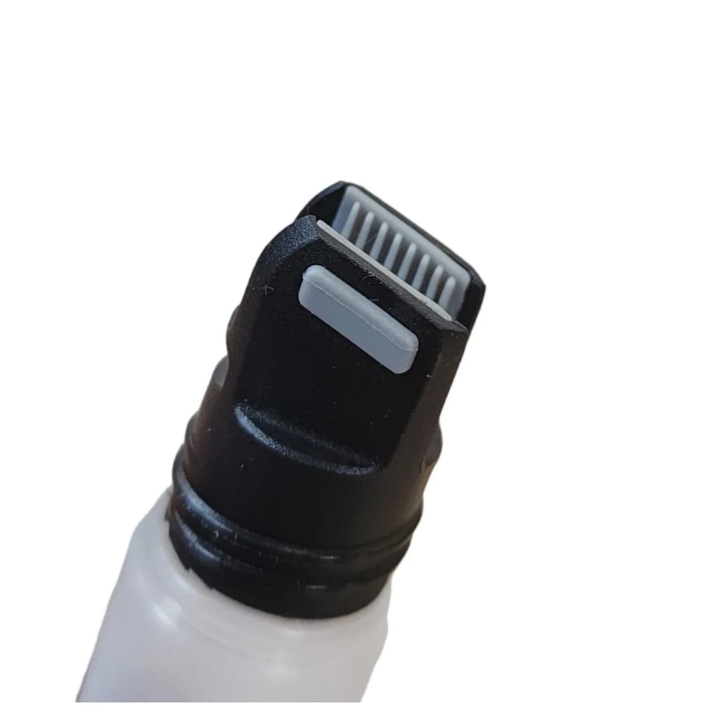 Aplicador De Lubrificante de Corrente Para Bicicleta Premium Ryder Innovation Luberetta 15mL