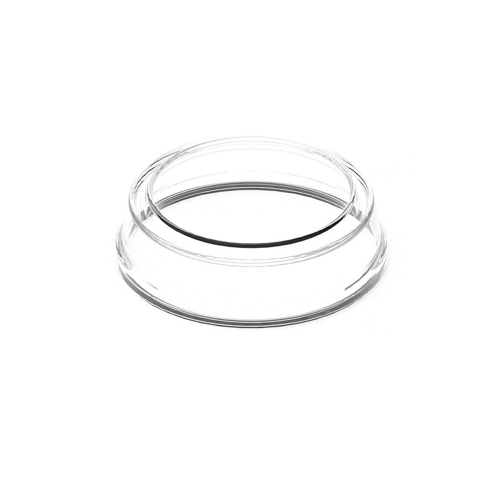 Pote Comedouro Pet com Proteção Contra Formigas – Antiderrapante