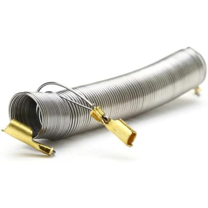 Kit Resistências Torneira Versátil / Maxi Ducha 5500w 220v Similar a Lorenzetti