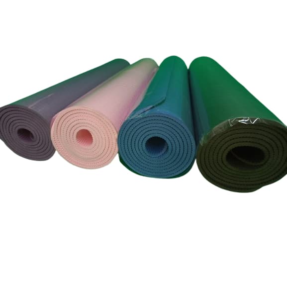 Tapete de Yoga EPDM Premium - 170x60cm