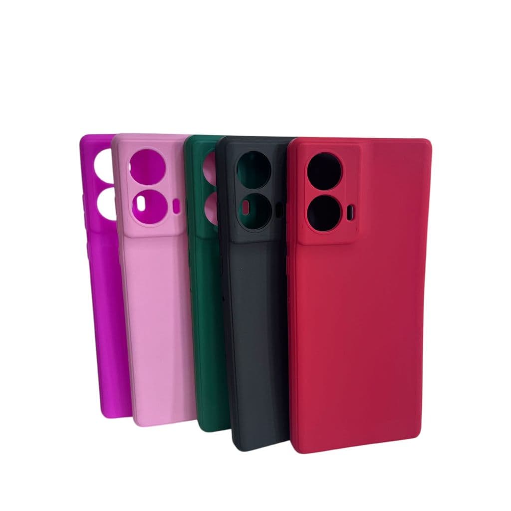CAPA CAPINHA G85  Motorola