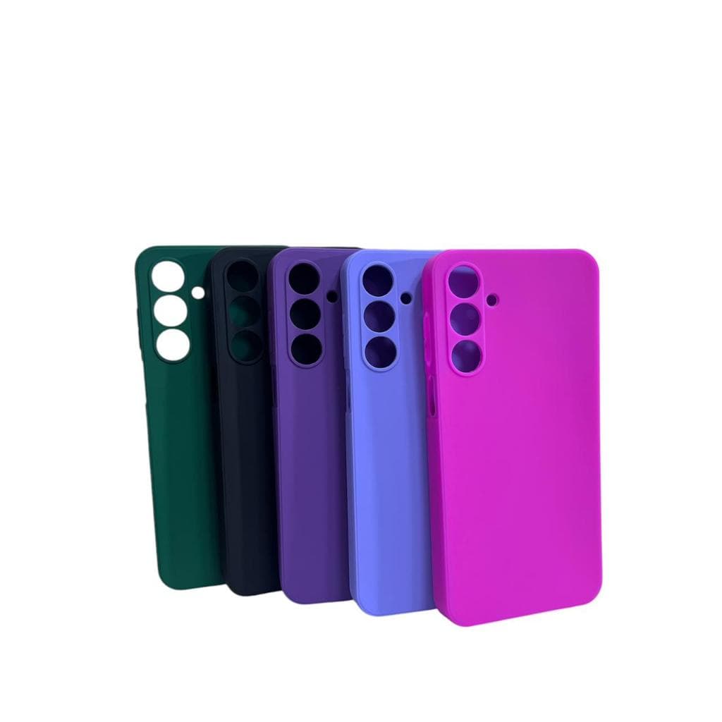 CAPA CAPINHA PARA SAMSUNG  M35
