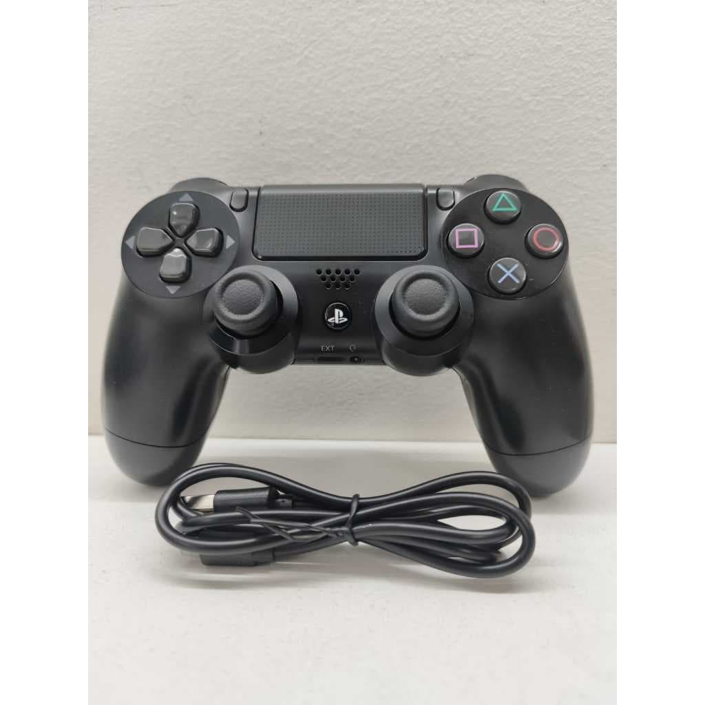 Cabo Carregador Controle De Ps4 Xbox One Usb/v8