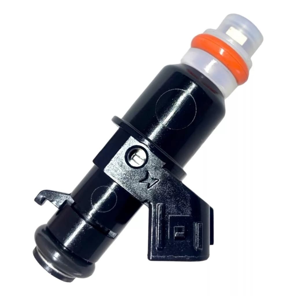 Bicos Injetor Honda City 1.5 16v 2011/2014 Flex