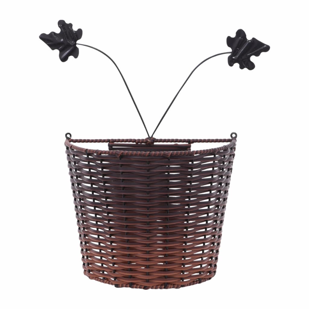 Floreira Decorativa Parede - Modelo Folha Uva
