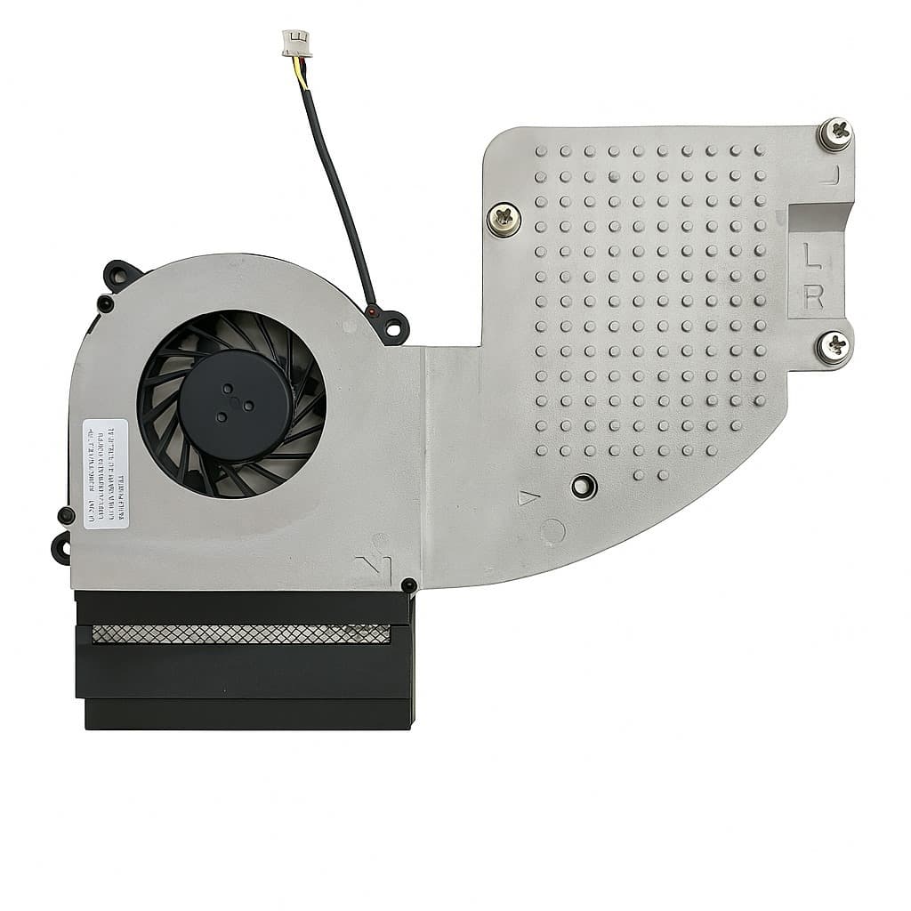COOLER NOTEBBOK SUNON MODELO MF6-120V1-C410-G99
