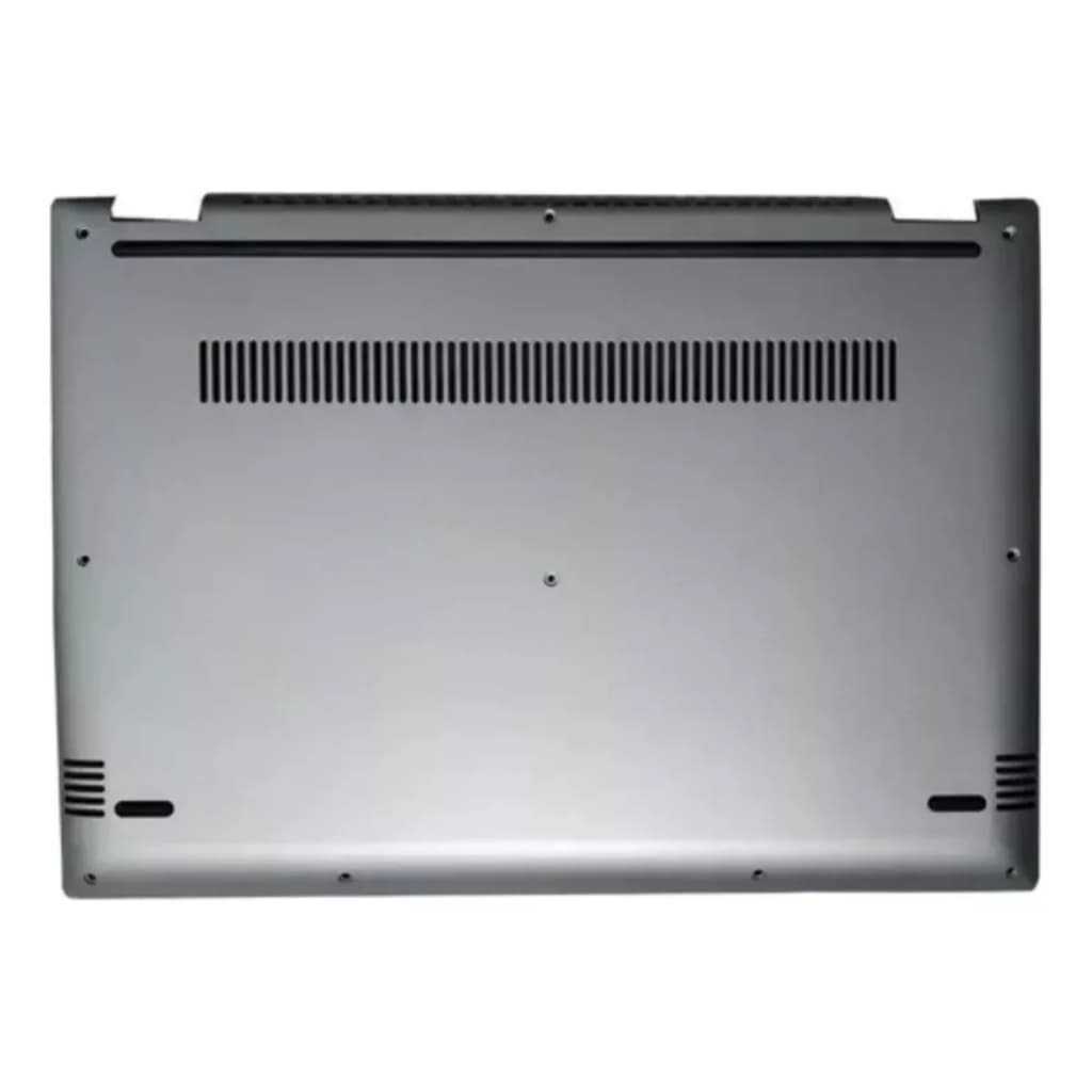 Carcaça Base Inferior Para Notebook Lenovo Yoga 520-14ikb