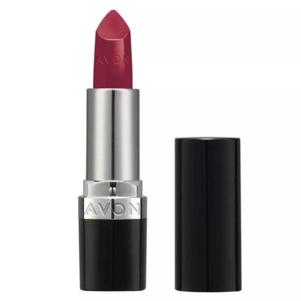 Batom Avon Ultracremoso FPS 15