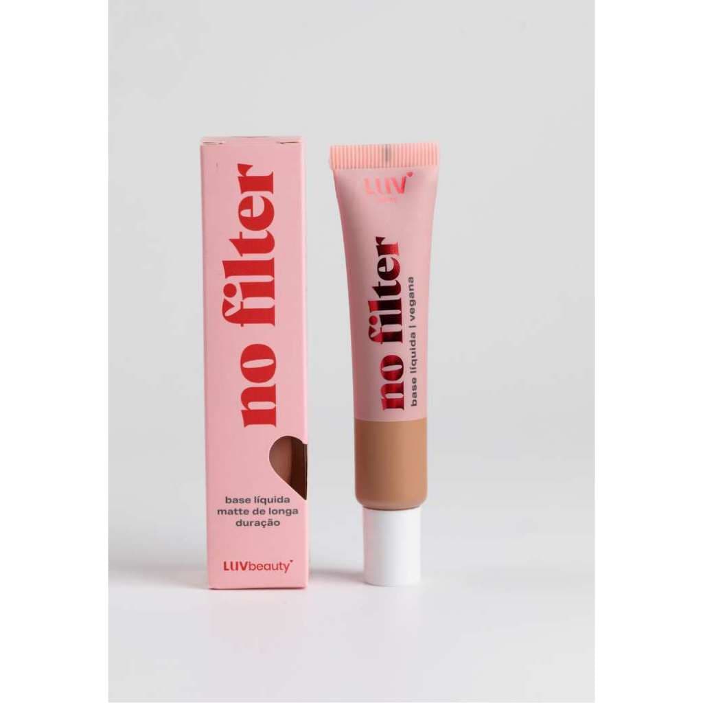 Base Liquida 05 Chocolate