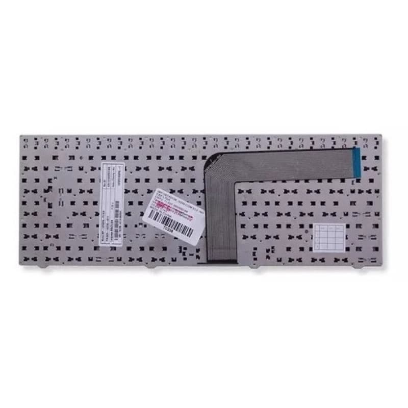 Teclado para Notebook Positivo Unique S1990 S1991 MultTeclas.