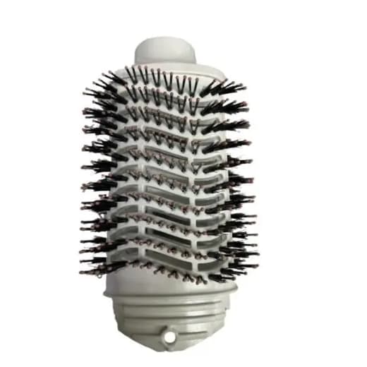 [Acessório] Cerdas Para a Escova Secadora modelo Pec09rg - Philco