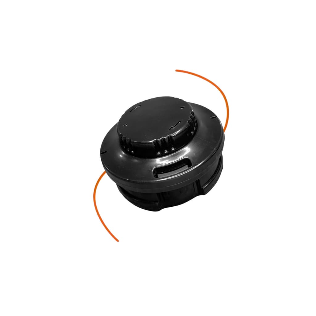 Carretel Automático Roçadeira Fio Nylon  Stihl 85/86/106/108
