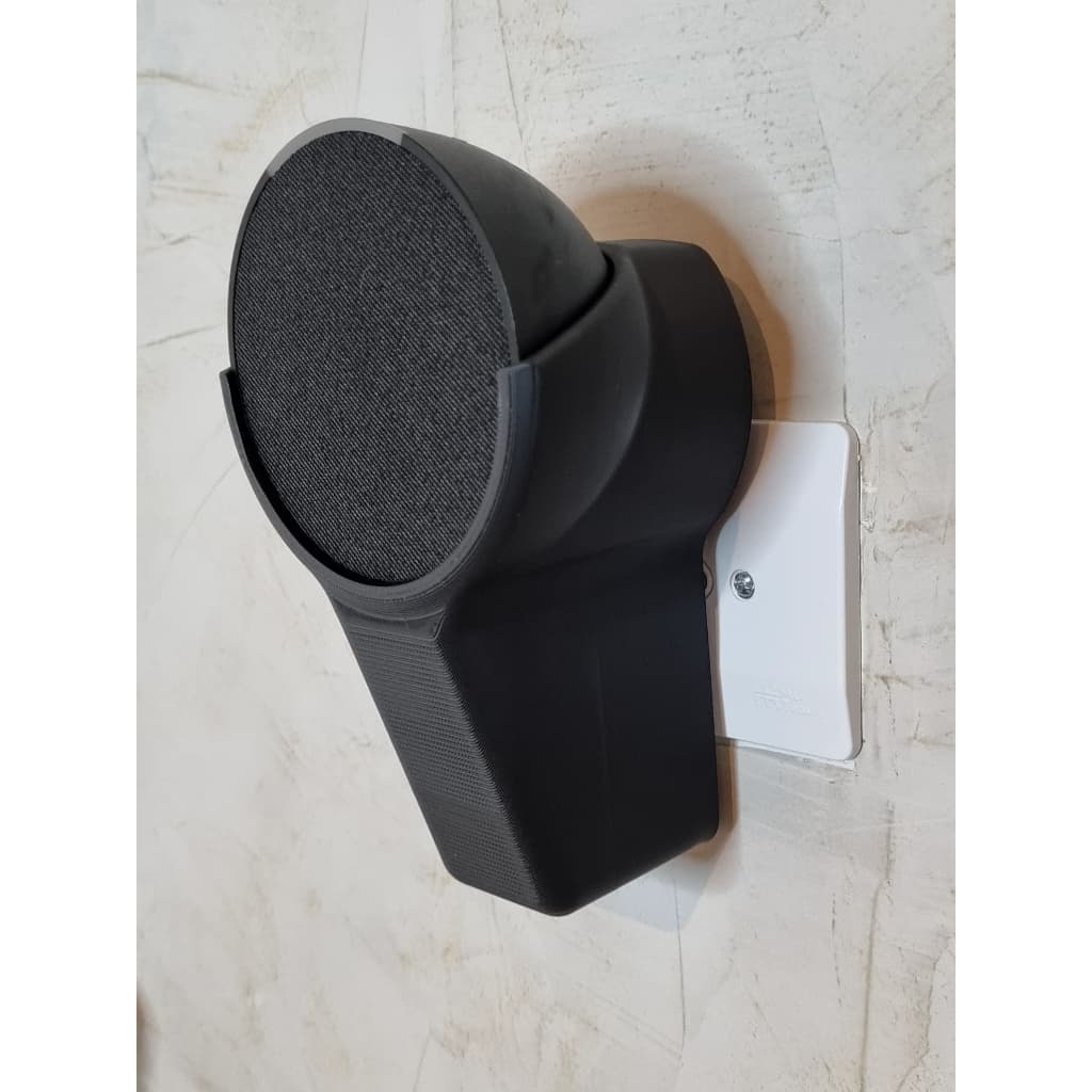 Suporte de parede  Echo Pop
