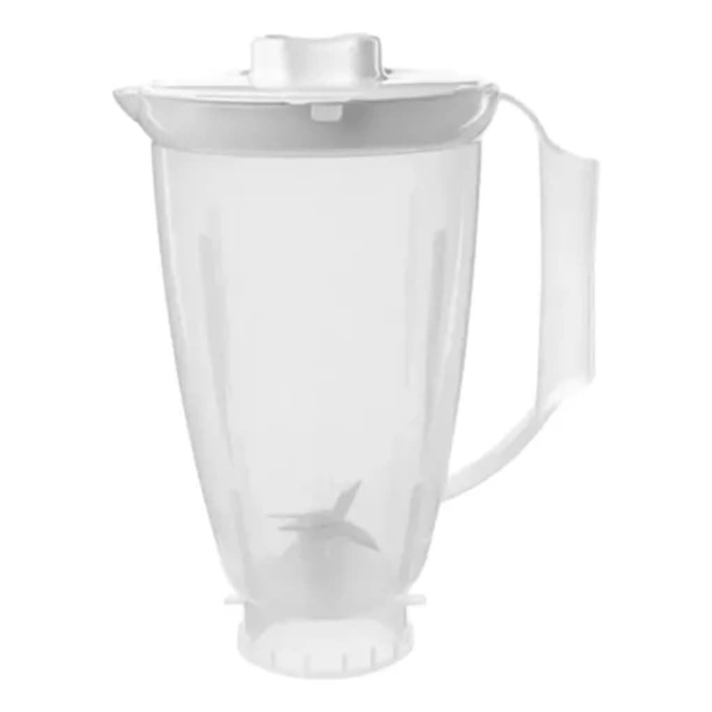 Copo De Liquidificador Arno Faciliq