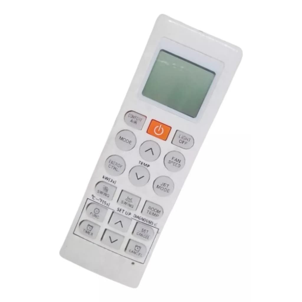 Cr Para Ar Us-q242csg3 Us-q182csg3 Awn-17 Awn-n214 S4uq12ja3wc S4uq18kl3wb S4uw09wa5wa T09awn-nm17 Usuq122hsg3 S28awn