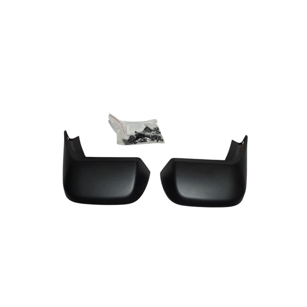 Kit Para-Lamas Dianteiro Discovery 5 Original VPLRP0283