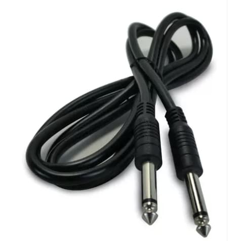 Cabo P10xP10 Macho,Cabo P2/P2,Cabo P3/P3,Cabo P2/2RCA,Cabo P2/3RCA,Cabo P2/3RCA FEMEA,Cabo FEMEA/FEMEA,Cabo MACHO/MACHO