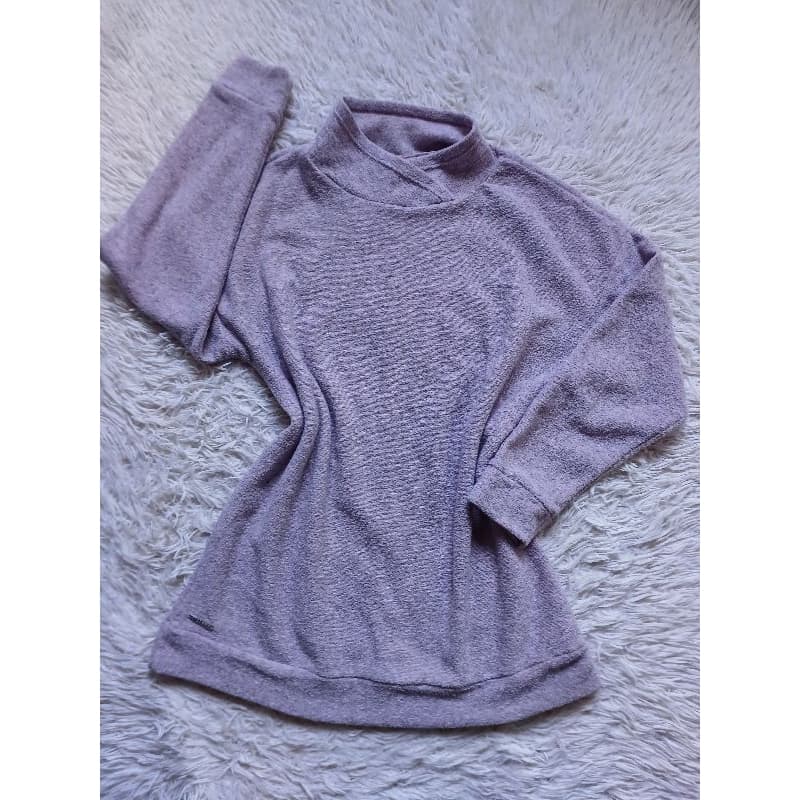 Blusa Feminina GG