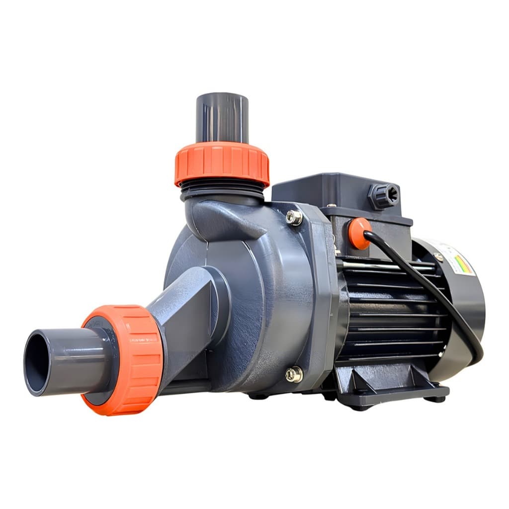 Bomba Hidromassagem LSPA 1300 Lepono Monofásica 1,5cv 220V