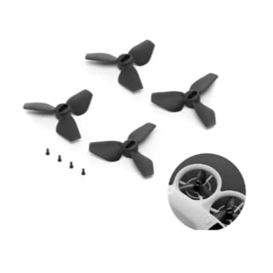 jogo com 4 Hélices DJI NEO ORIGINAL