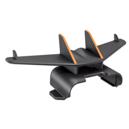 Cauda traseira para drone DJI AVATA 2 startRC