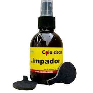 Limpador de borracha de raquete de tênis de mesa RAQUETE TÊNIS DE MESA PING PONG BORRACHA DE TÊNIS DE MESA