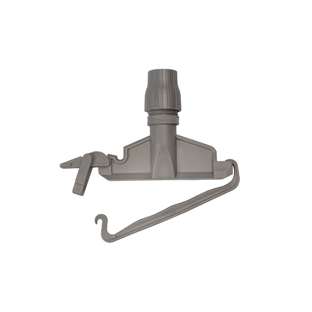Suporte Mop Agua Loop RNT Solucoes - Encaixe Rosqueavel, Uso Profissional e Compatível com Diversos Refis