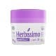 HERBISSIMO DES CREME LAVANDA 55G