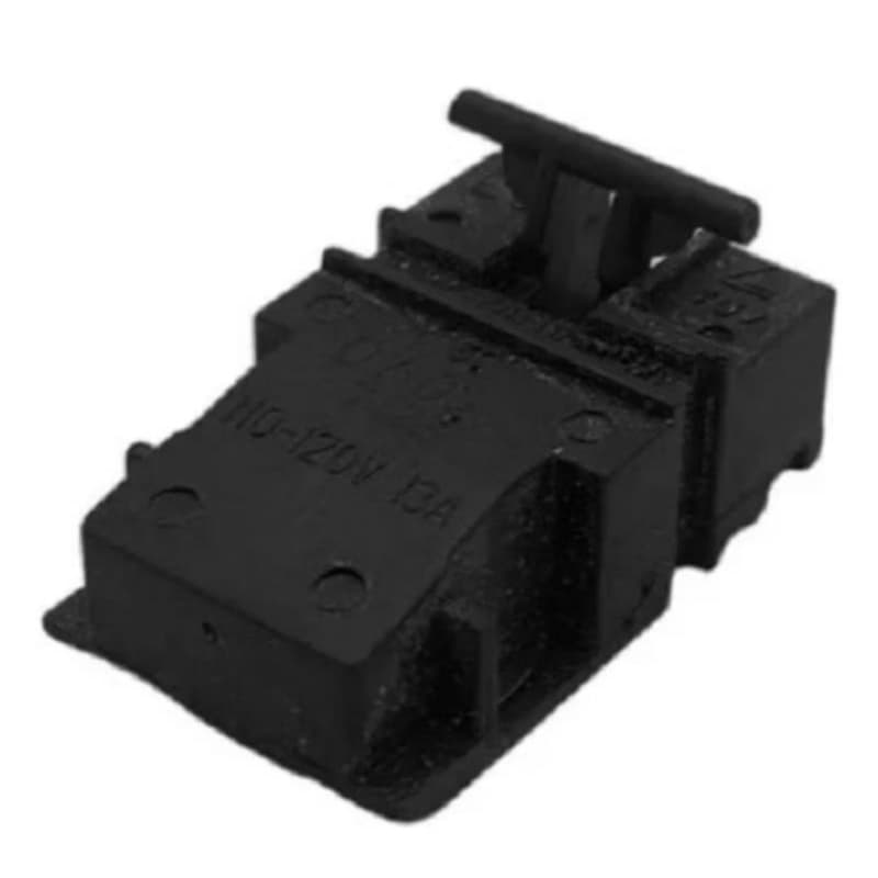 Chave Liga Desliga Chaleira Elétrica 1.7l Dy-03g