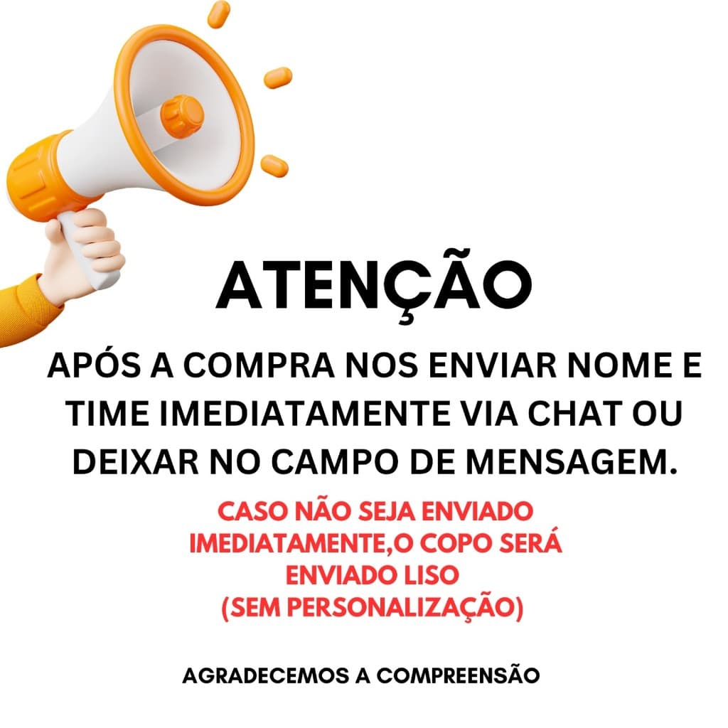 Copo Térmico HARRY POTTER / 360°  Gravado A Laser