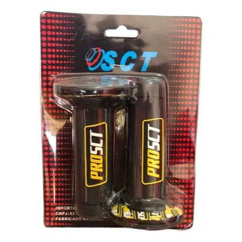 LUVA DE MOTO OSCT
