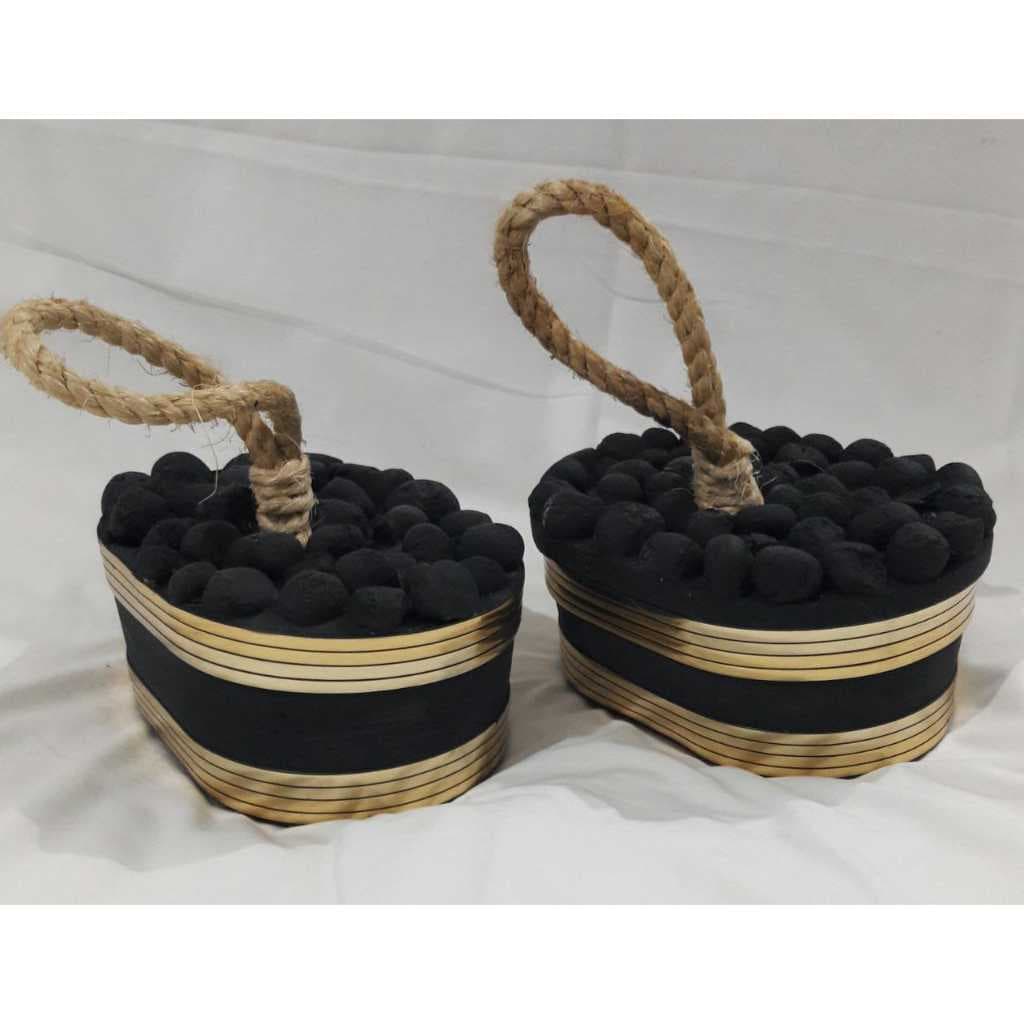 Peso de Porta,rustico, enfeite, decoração