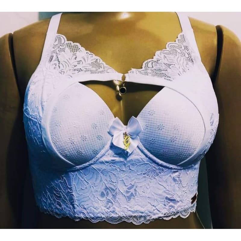 SUTIÃS PLUS SIZE LUXO 48 AO 52 MODELOS DE SUSTENTAÇÃO