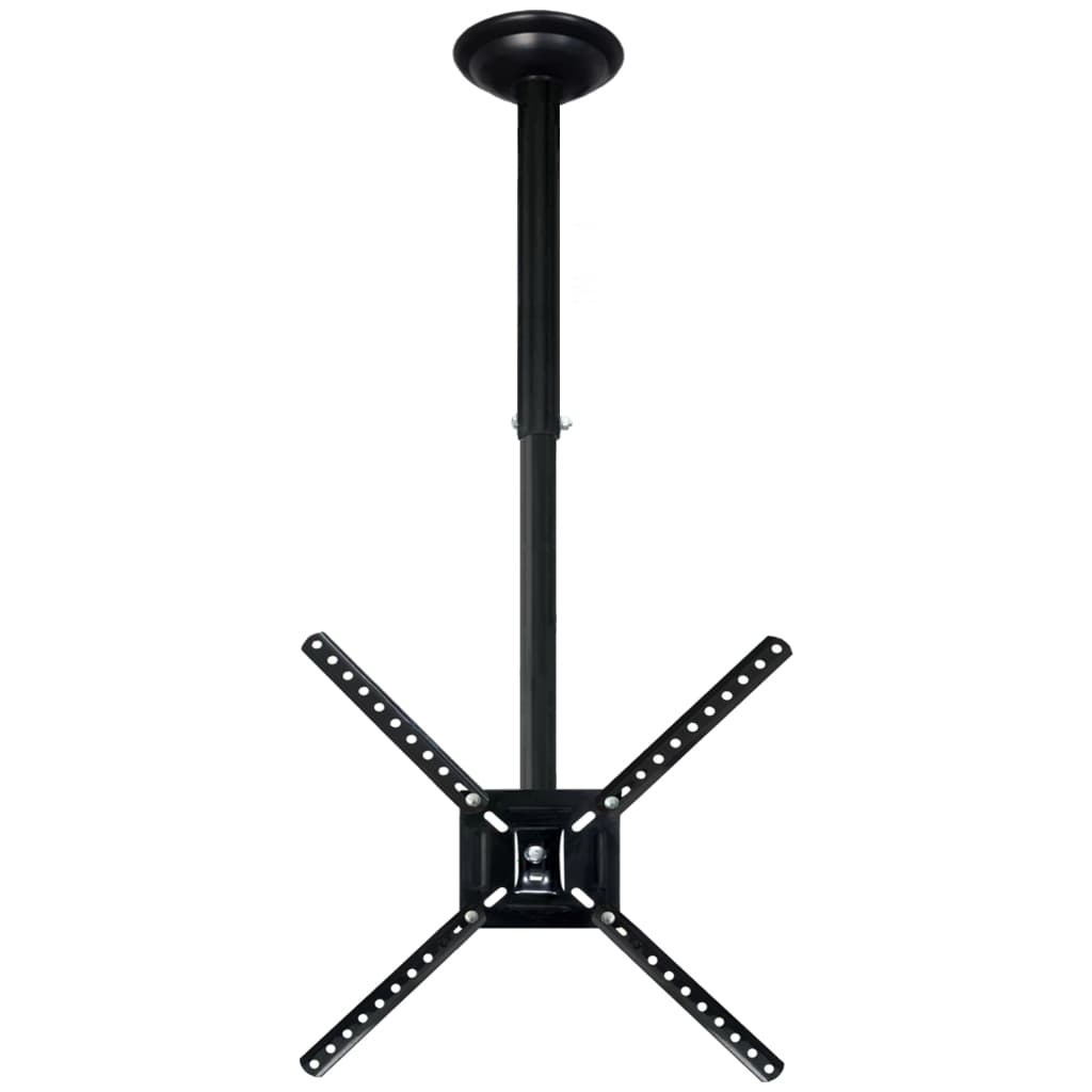 Suporte para Tv, Suporte de Teto Articulado Technosat 4600 - para Tv de 10 a 65 polegadas