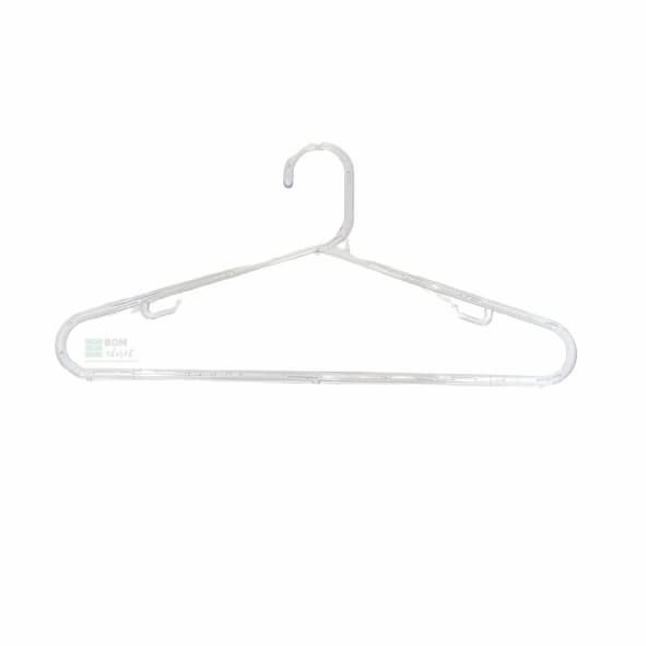 KIT 10 CABIDES ACRILICOS ADULTO