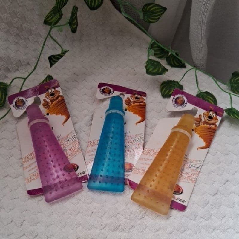 modedor creme.dental