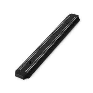 Barra Magnética Imã Suporte Para Facas - 32,5cm