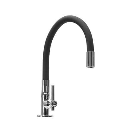Torneira Gourmet de Bancada Cozinha 1106