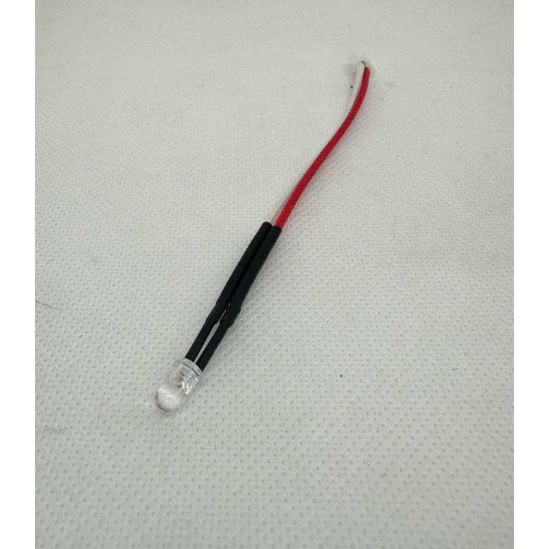 Lâmpada Led Passadeira a Vapor Philco PVP10VD Original